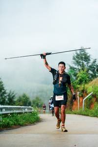 BIB: 
                            <button type="button" onclick="openModal(26249840)" class="btn btn-primary btn-sm float-right btn-popup" data-toggle="modal" data-target=".modal-high-quality">
                        <i class="fas fa-shopping-cart"></i> Add to Cart
                    </button>
                                            <button type="button" onclick="isThisMe(26249840, true)" class="btn btn-success btn-sm float-right btn-popup btn-isme hidden" data-toggle="tooltip" data-placement="bottom" title="นี่คือรูปของคุณใช่ไหม คลิกที่นี่เพื่อเอาเข้าอัลบั้ม">
                        <i class="fas fa-plus"></i> Add to album
                    </button>
                    <button type="button" onclick="isThisMe(26249840, false)" class="btn btn-warning btn-sm float-right btn-popup btn-isnotme hidden">
                        <i class="fas fa-ban"></i> Remove from album
                    </button>